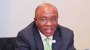 Special Investigator Accuses Former CBN Governor of Financial Offences