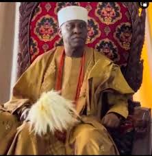 Ogbomoso Prince Defies Governor’s Threat, Refuses to Withdraw Suit Against New Soun
