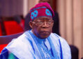 President Tinubu Condemns Heinous Plateau State Attack, Calls for Swift Action