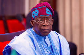 President Tinubu Condemns Heinous Plateau State Attack, Calls for Swift Action