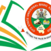 Oyo State Government Calls for Strict Adherence to Unified Examination Timetable in Public Primary Schools