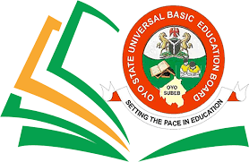 Oyo State Government Calls for Strict Adherence to Unified Examination Timetable in Public Primary Schools