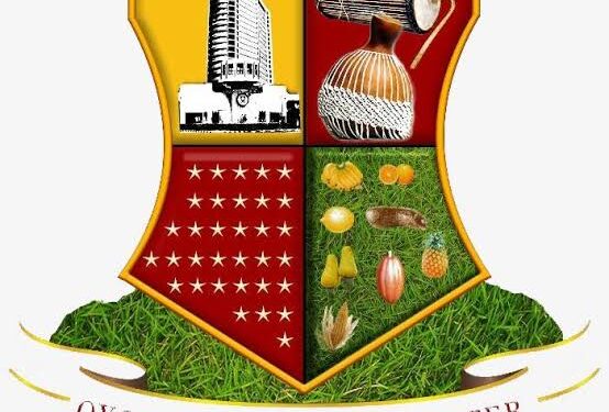 Oyo State Government Greenlights Extensive Road Construction in Ibadan