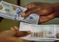 Naira Falls by 17.91% to N951.22/$ Amidst Forex Challenges