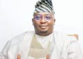 Adebayo Adelabu to Rejoin APC, Vows Support for Oyo State Development