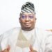 Adebayo Adelabu to Rejoin APC, Vows Support for Oyo State Development