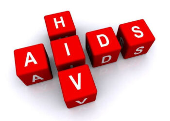 Oyo Government Fights HIV Stigma, Calls for Collective Action on World AIDS Day