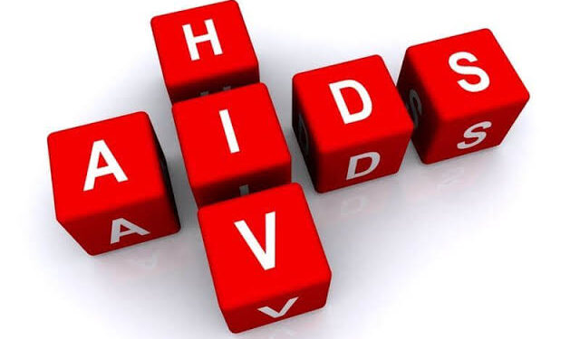 Oyo Government Fights HIV Stigma, Calls for Collective Action on World AIDS Day