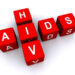 Oyo Government Fights HIV Stigma, Calls for Collective Action on World AIDS Day