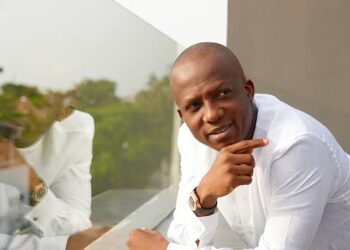 LASG Issues 7-Day Ultimatum to Property Owners Over Encroaching Fences