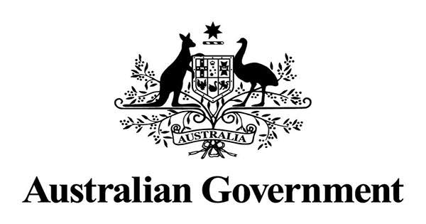 Australia Unveils Plan to Cut Migrant Numbers Amid Rising Living Costs