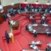 Oyo State Assembly Launches 2024 Budget Defense for N434.2 Billion with Focus on Economic Recovery