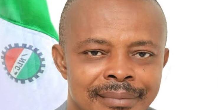 NLC Criticizes Government’s TCN Restructuring, Fears Power Sector Consequences