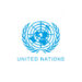 UN General Assembly Passes Resolution for Immediate Ceasefire in Israel-Hamas Conflict