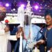 Aseyin of Iseyin Crowned as Governor Makinde Advocates Collaborative Economic Growth
