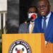 Governor Sanwo-Olu Empowers Traders with ₦50,000 Each in Innovative Trader Money Initiative