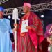 Governor Makinde Warns of Official Action if Legal Challenges Persist Against New Soun of Ogbomoso