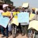 Hausa Community in Sagamu Warns of Unrest Ahead of Kano Election Verdict”
