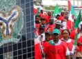 NLC Warns of Mass Protests as Prolonged Cash Scarcity Grips Nigeria