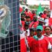 NLC Warns of Mass Protests as Prolonged Cash Scarcity Grips Nigeria