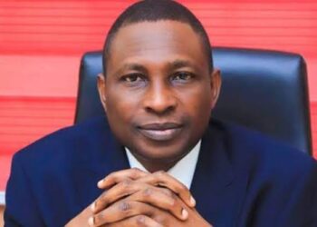 EFCC Chairman: Corruption Knows No Religious or Tribal Bounds