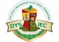 OYSIEC Prepares for Local Election, Seeks INEC Support