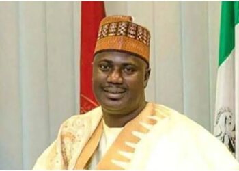 FG Urges Nigerians to Cultivate Uncultivated Land for Food Security