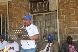 Oyo State Celebrates International Literacy Day, Prioritizes Education