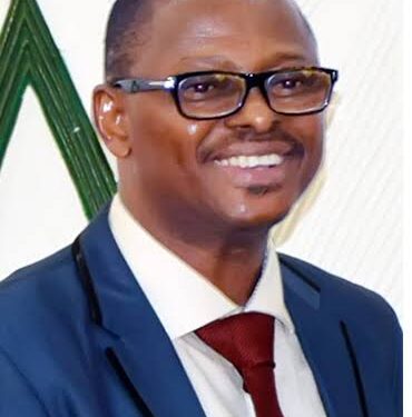 Oyo State Approves Two New FRSC Commands for Enhanced Road Safety