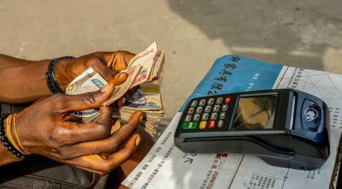 CBN Warns Banks and PoS Against Collusion Amid Cash Scarcity