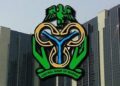 CBN Announces Freeze on Accounts Without BVN or NIN from April 2024