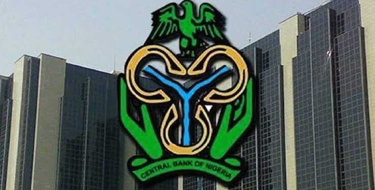 CBN Announces Freeze on Accounts Without BVN or NIN from April 2024