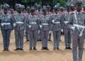 Nigeria Customs Service Announces Appointments and Promotions
