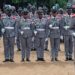 Nigeria Customs Service Announces Appointments and Promotions