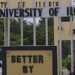 UNILORIN Reduces School Charges for 2022/2023 After Student Dialogue