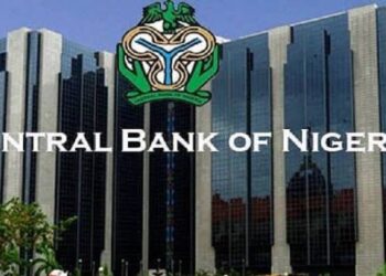 CBN: Nigerian Banks Safe, Dismisses Takeover Rumors