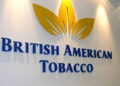 FCCPC Imposes $110 Million Fine on British American Tobacco for Alleged Violations