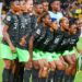 Super Falcons Clinch WAFCON Spot with Dramatic 2-1 Victory Against Cape Verde