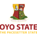 Oyo State Unveils N434.2 Billion 2024 Budget Proposal