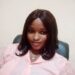 Kuda Bank Pledges N2 Million; NITDA, Infinix, NNPC Extend Generous Support to Woman who was Criticized for Waking Up Early to Cook for her Husband