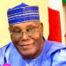 Atiku Challenges Tinubu: Demands Transparency on NNPC’s $3.3 Billion Loan Deal Discrepancy