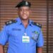 Nigeria Police Force Mandates Uniforms for Stop-and-Search Officers