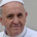 Pope Francis Cites African Culture for Opposition to Same-Sex Blessings