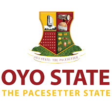 Oyo State Government Denies Medical Personnel Recruitment Amidst False Social Media Claims