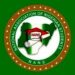Nigerian Students Urge Reevaluation of Degree Certificate Suspension from Benin and Togo