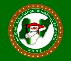 Nigerian Students Urge Reevaluation of Degree Certificate Suspension from Benin and Togo