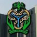 CBN: Cash Withdrawals Restricted from Virtual Asset Transaction Accounts