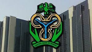 CBN: Cash Withdrawals Restricted from Virtual Asset Transaction Accounts