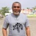 Minister Urges Support for Ailing Nollywood Actor Zack Orji After Brain Surgery