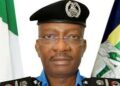 IGP INITIATES PLANS TO IMPROVING WELFARE, PENSION SCHEMES FOR THE POLICE